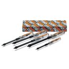 beta-1252-s5-5-reszes-csavartarto-csavarhuzo-szerszam-keszlet-012520001