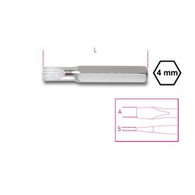 beta-1256lp-08-csavarhuzobetet-4-mm-hasitottfeju-csavarokhoz-012560001