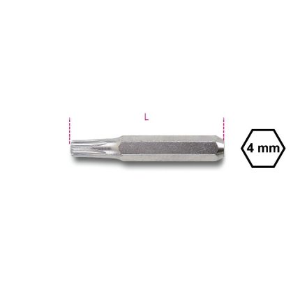 beta-1256tx-5-csavarhuzobetet-4-mm-torx-csavarokhoz-012560043