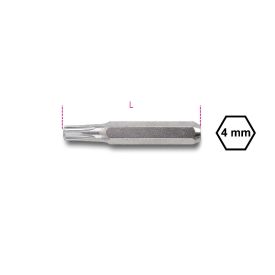 beta-1256tx-9-csavarhuzobetet-4-mm-torx-csavarokhoz-012560047