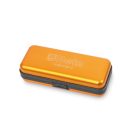 beta-1256-c36-2-bimaterial-muszeresz-csavarhuzo-36-cserelheto-4-mm-es-bit-tel-es-magneses-hosszabbitoval-012560100