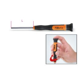 beta-1257be-40-muszeresz-csavarhuzo-hatszogu-012570086