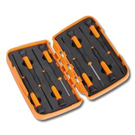 beta-1257tx-s8-torx-muszeresz-csavarhuzo-012570220