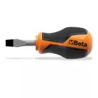 beta-1260n-4x30-csavarhuzo-hasitottfeju-csavarokhoz-extra-rovid-penge-012600103