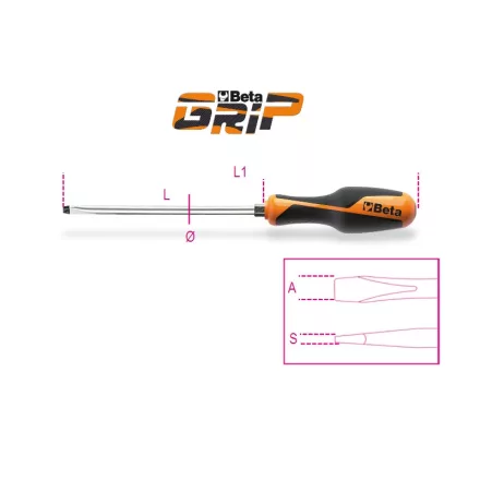 beta-1260e-8-csavarhuzo-hasitottfeju-csavarokhoz-hatszogu-penge-012600157