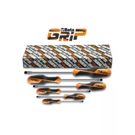 beta-1260-s6-csavarhuzokeszlet-hasitottfeju-csavarokhoz-6-darabos-012600306