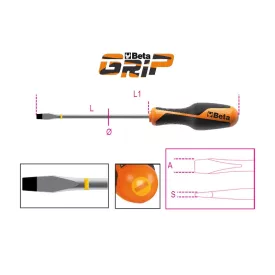 beta-1260mc-25x50-csavarhuzo-hasitottfeju-csavarokhoz-szinezett-012602003