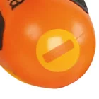 beta-1260mc-65x150-csavarhuzo-hasitottfeju-csavarokhoz-szinezett-012602051