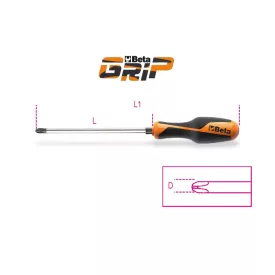 beta-1262e-10x200-phillips-csavarhuzo-hatszogu-penge-012620159