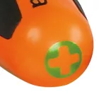 beta-1262mc-3x60-csavarhuzo-keresztfeju-philips-csavarokhoz-szinezett-012622003