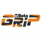 beta-1262mc-6x100-csavarhuzo-keresztfeju-philips-csavarokhoz-szinezett-012622018