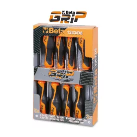 beta-1263-d10-csavarhuzokeszlet-1260-1260n-1262-1262n-10-darabos-012630010