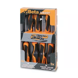 beta-1263-d7-csavarhuzokeszlet-1262-1264-7-darabos-012630017