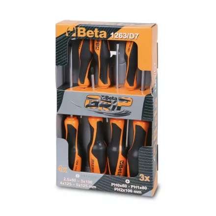 beta-1263-d7-csavarhuzokeszlet-1262-1264-7-darabos-012630017