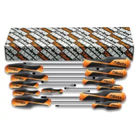 beta-1263-s12-csavarhuzokeszlet-12-darabos-012630112