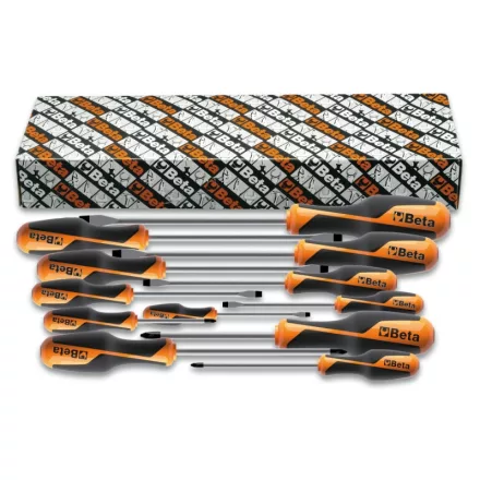 beta-1263-s12-csavarhuzokeszlet-12-darabos-012630112