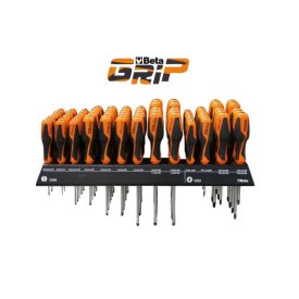 beta-1263-e78-fali-allvany-78-csavarhuzoval-012630510