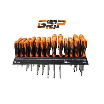 beta-1263-ev78-fali-allvany-78-csavarhuzoval-012630511