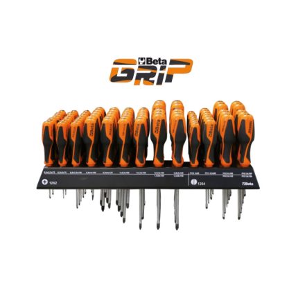 beta-1263-e74-fali-bemutato-allvany-74-csavarhuzoval-012630540