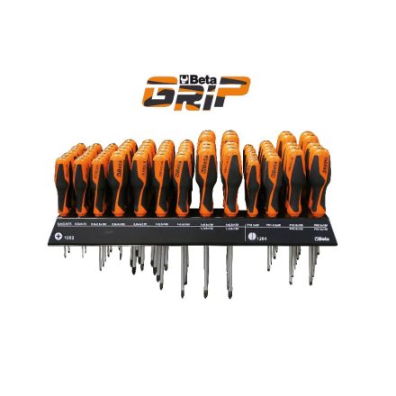 beta-1263-ev74-fali-allvany-1263-e74-012630541