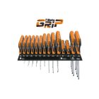 beta-1263-e85-fali-allvany-85-csavarhuzoval-012630550