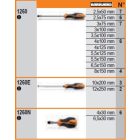 beta-1263-e85-fali-allvany-85-csavarhuzoval-012630550