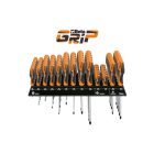 beta-1263-e70-fali-allvany-70-csavarhuzoval-012630560