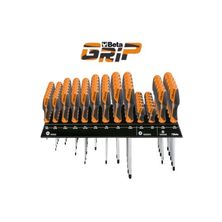 beta-1263-e70-fali-allvany-70-csavarhuzoval-012630560