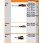 beta-1263-e70-fali-allvany-70-csavarhuzoval-012630560