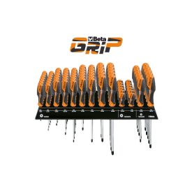 beta-1263-ev70-fali-allvany-70-csavarhuzoval-012630561