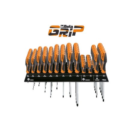 beta-1263-ev70-fali-allvany-70-csavarhuzoval-012630561