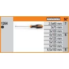 beta-1263-e50-fali-allvany-50-csavarhuzoval-012630570