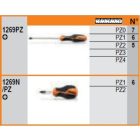 beta-1263-e40-fali-allvany-40-csavarhuzoval-012630580