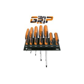 beta-1263-ev40-fali-allvany-40-csavarhuzoval-012630581