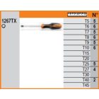 beta-1263-e62-fali-allvany-62-csavarhuzoval-012630590