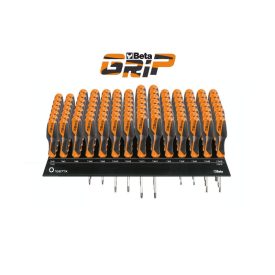 beta-1263-ev62-fali-allvany-62-csavarhuzoval-012630591