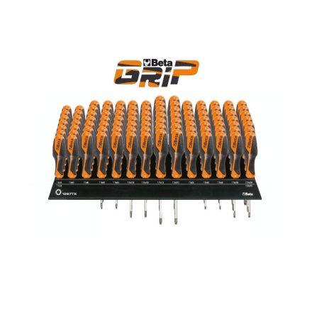 beta-1263-ev62-fali-allvany-62-csavarhuzoval-012630591