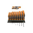 beta-1263-e39-fali-allvany-39-csavarhuzoval-012630595