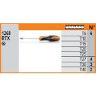 beta-1263-e39-fali-allvany-39-csavarhuzoval-012630595