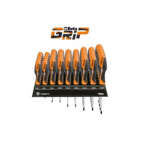 beta-1263-ev39-fali-allvany-39-csavarhuzoval-012630596