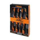 beta-1263mc-d8-8-db-szines-csavarhuzokeszlet-012632008