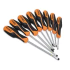 beta-1263mc-d8-8-db-szines-csavarhuzokeszlet-012632008