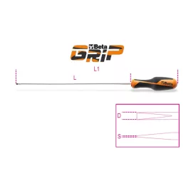 beta-1264l-3x300-csavarhuzo-hernyocsavarokhoz-hosszu-penge-012640206