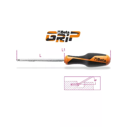 beta-1266bp-4-hatlapu-gombfeju-imbusz-csavarhuzo-012660040