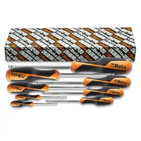 beta-1266bp-s8-hatlapu-gombfeju-imbuszkulcskeszlet-8-darabos-012660308