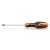beta-1267tx-05-imbusz-csavarhuzo-torx-csavarokhoz-012670005