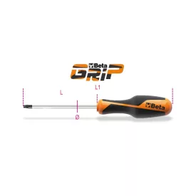 beta-1267tx-08-imbusz-csavarhuzo-torx-csavarokhoz-012670008