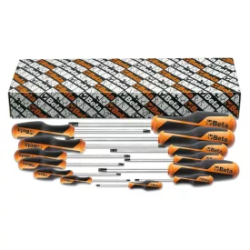 beta-1267tx-s13-imbusz-csavarhuzokeszlet-markolattal-torx-csavarokhoz-13-darabos-012670312