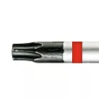 beta-1267mc-tx-08-imbusz-csavarhuzo-torx-csavarokhoz-szines-012672008