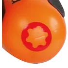 beta-1267mc-tx-20-imbusz-csavarhuzo-torx-csavarokhoz-szines-012672020